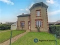 maison-villa à la vente